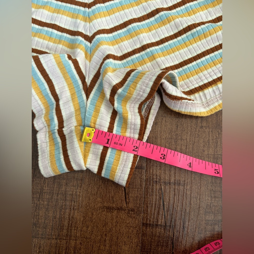 NWT | O’Neill Romper - Picture 7 of 11